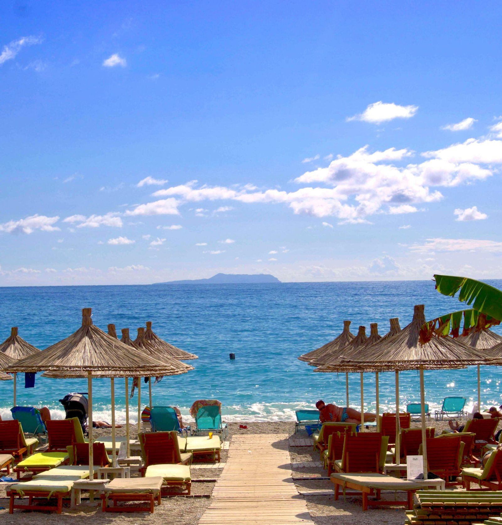 Read more about the article Scooter Rental in Dhermi – What to See and Do in Dhermi